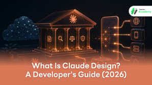 Learn what Claude Design really means — from Constitutional AI architecture to scalable API integration strategies every developer building with Claude should understand.