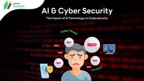 The Impact of AI Technology on Cybersecurity