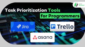 Task Prioritization Tools for Programmers